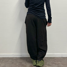 Load image into Gallery viewer, Pantalone Made in Japan – 100% Lana
