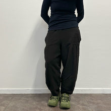 Load image into Gallery viewer, Pantalone Made in Japan – 100% Lana
