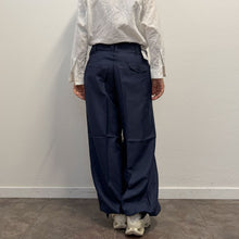 Load image into Gallery viewer, Pantaloni Nikka  Toraichi Official worker da lavoro originali giapponesi.
