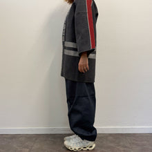 Load image into Gallery viewer, Hikeshi Banten – Japanese Fireman Jacket (Osaka, Japan)

