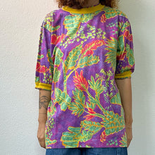 Load image into Gallery viewer, Tshirt Best Company 80s
