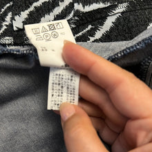 Load image into Gallery viewer, Abito denim made Japan
