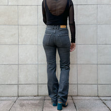 Load image into Gallery viewer, Pantaloni Acne jeans Y2K
