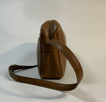 Load image into Gallery viewer, Borsa Celine 70s
