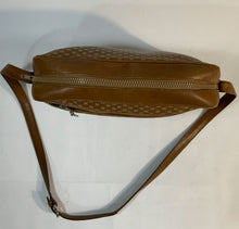 Load image into Gallery viewer, Borsa Celine 70s
