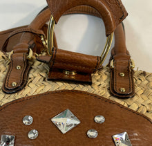 Load image into Gallery viewer, Mini borsa Dolce &amp; Gabbana
