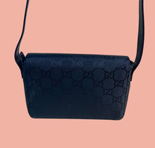 Load image into Gallery viewer, Mini borsa monogram Gucci by Tom Ford vintage ,
