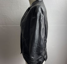 Load image into Gallery viewer, Giacca Jil Sander by Raf SIMONS vintage,
