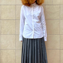 Load image into Gallery viewer, Camicia Dior Uniforme manica lunghe
