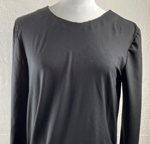 Load image into Gallery viewer, Blusa Gucci by Tom Ford 90s
