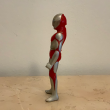 Load image into Gallery viewer, Ultraman Japan Vintage Toy
