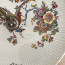 Load image into Gallery viewer, Alzatina ceramica Vintage
