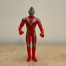 Load image into Gallery viewer, Ultraman collectionjapan Vintage Toy
