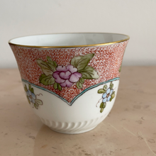 Load image into Gallery viewer, Tazza kronester Bavaria
