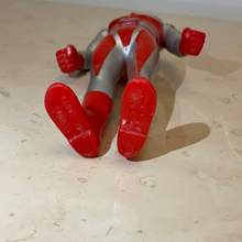 Load image into Gallery viewer, Father Ultraman Japan Vintage Toy
