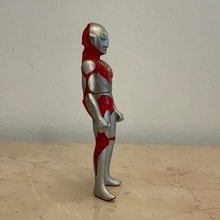 Load image into Gallery viewer, Ultraman Japan Vintage Toy

