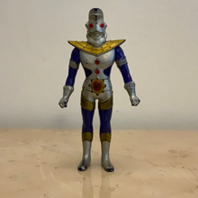 Load image into Gallery viewer, Ultraman collection japan Vintage Toy
