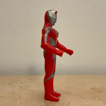 Load image into Gallery viewer, Ultraman collectionjapan Vintage Toy
