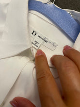 Load image into Gallery viewer, Camicia Dior Uniforme
