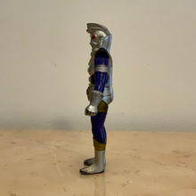 Load image into Gallery viewer, Ultraman collection japan Vintage Toy
