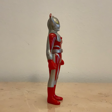 Load image into Gallery viewer, Father Ultraman Japan Vintage Toy
