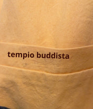 Load image into Gallery viewer, Hanbok Moderno  da lavoro di un tempio buddista
