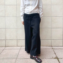Load image into Gallery viewer, Pantaloni Chloé by Phoebe Philo 2006s
