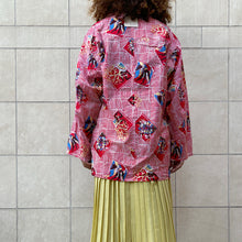 Load image into Gallery viewer, Camicia Yves Saint Lauren 80s
