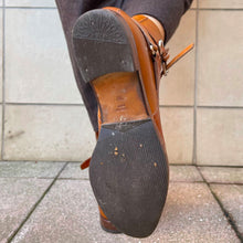 Load image into Gallery viewer, Chelsea Boots Ralph Lauren

