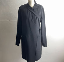 Load image into Gallery viewer, vestito Donna Karan 90s

