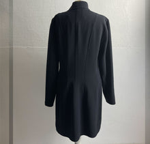 Load image into Gallery viewer, vestito Donna Karan 90s
